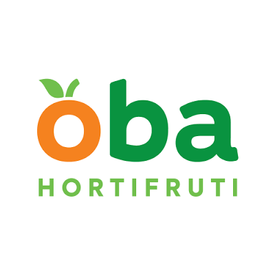 Oba Hortifrut
