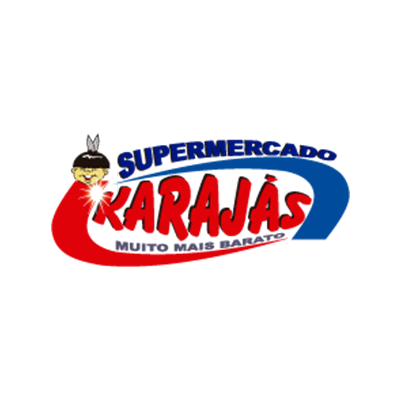 Supermercado Karajas