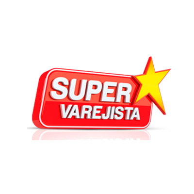 Supermercado Minas Bahia