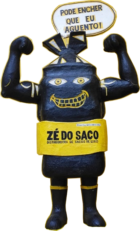 Contato Ipotec